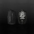 Gilet PCC - Edition n°1