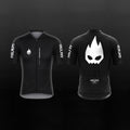 Jersey "Never Die"