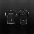 Jersey "Never Enough"