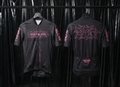 Jersey "Never Enough" - Giro Edition