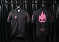 Jersey "Never Die" - Giro Edition